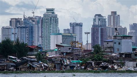 reddit ph|Reddit Users Share Their Worst Experiences in the Philippines .